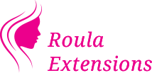 roulaextensions.gr